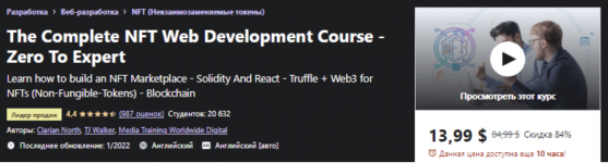 1764873376597.png 1764873376597.png