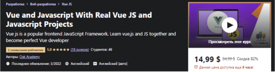 1764920051926.png 1764920051926.png