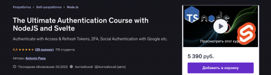 1764920174768.png 1764920174768.png