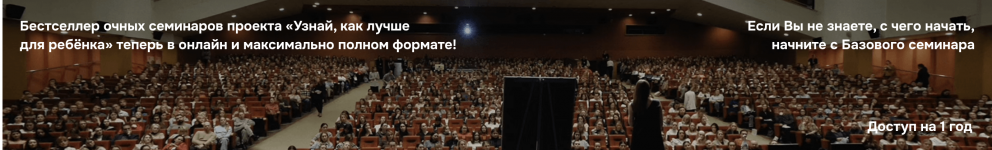 1764920464697.png 1764920464697.png