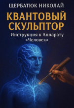 1764920629562.png 1764920629562.png