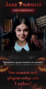 1764920929249.png 1764920929249.png