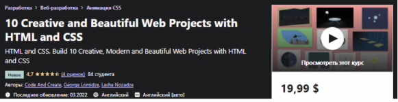 1764927515567.png 1764927515567.png