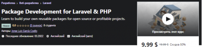 1764957792909.png 1764957792909.png