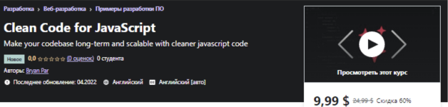 1764958051090.png 1764958051090.png