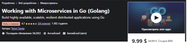 1764958158648.png 1764958158648.png