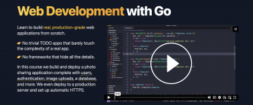 1764958275119.png 1764958275119.png