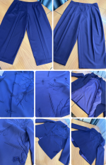 1765007996082.png 1765007996082.png