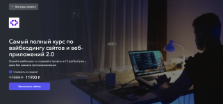 1765008378395.png 1765008378395.png