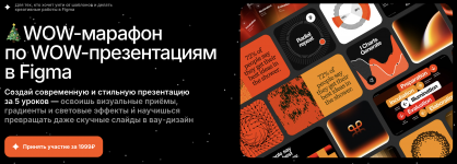 1765011352548.png 1765011352548.png