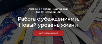 1765011693338.png 1765011693338.png