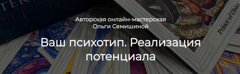 1765011932582.png 1765011932582.png