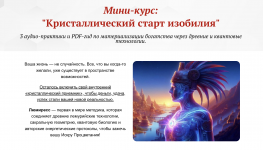 1765012136431.png 1765012136431.png