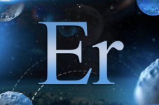 1765012313397.png 1765012313397.png