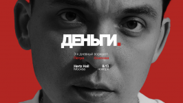 1765012471886.png 1765012471886.png