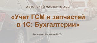 1765015124680.png 1765015124680.png