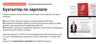 1765015240914.png 1765015240914.png