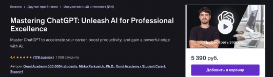 1765015416959.png 1765015416959.png