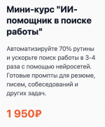 1765015562842.png 1765015562842.png