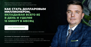 1765023362821.png 1765023362821.png