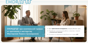 1765023508393.png 1765023508393.png