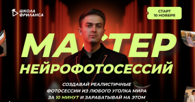 1765023630099.png 1765023630099.png