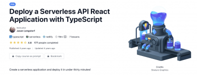 1765024252321.png 1765024252321.png