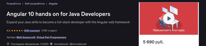 1765024673618.png 1765024673618.png