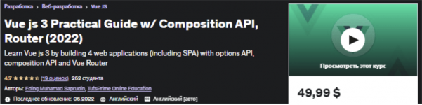 1765024855811.png 1765024855811.png