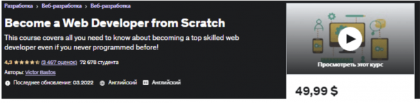 1765025029300.png 1765025029300.png