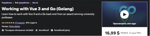 1765025642389.png 1765025642389.png