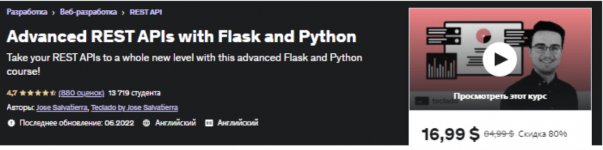 1765025994985.png 1765025994985.png