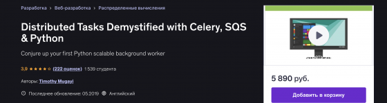 1765026288023.png 1765026288023.png