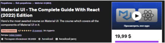 1765026400204.png 1765026400204.png