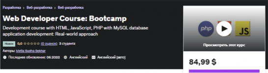 1765026529330.png 1765026529330.png