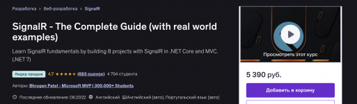 1765026664310.png 1765026664310.png