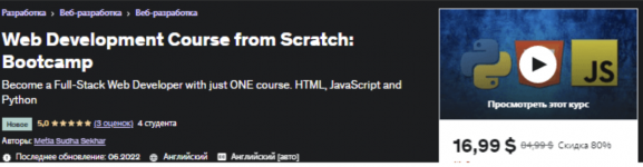 1765026857632.png 1765026857632.png