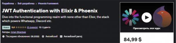 1765026952748.png 1765026952748.png