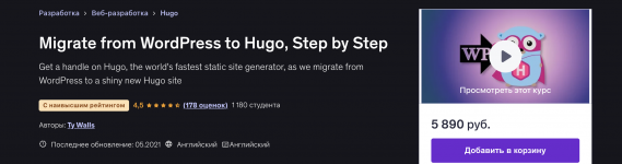 1765027076421.png 1765027076421.png