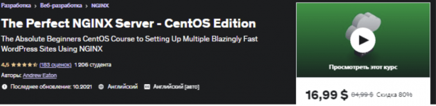 1765027414650.png 1765027414650.png