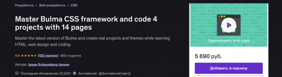 1765028060514.png 1765028060514.png