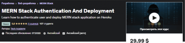 1765029861143.png 1765029861143.png