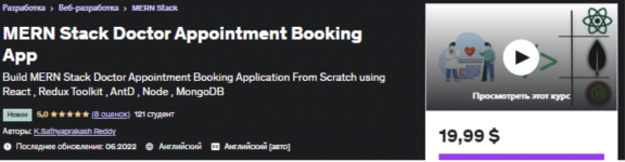 1765029948212.png 1765029948212.png