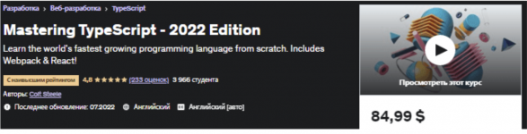 1765030047573.png 1765030047573.png