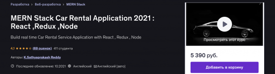 1765030227367.png 1765030227367.png