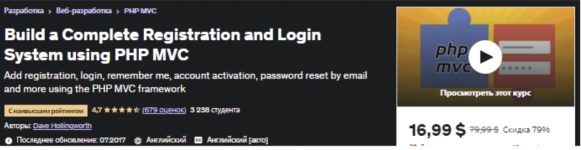 1765030309504.png 1765030309504.png