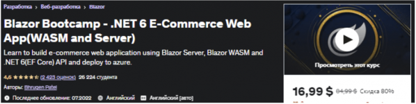 1765030383372.png 1765030383372.png