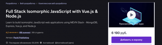 1765031160075.png 1765031160075.png