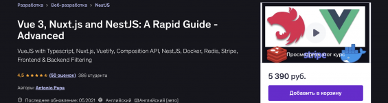 1765031415035.png 1765031415035.png