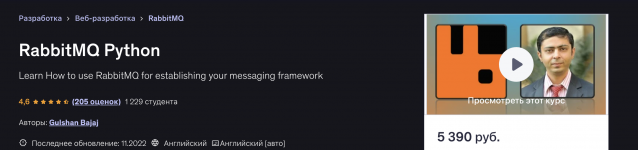 1765031488204.png 1765031488204.png